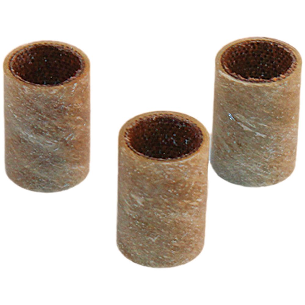 EPI BELLY BUSTER WEIGHT BUSHING KIT