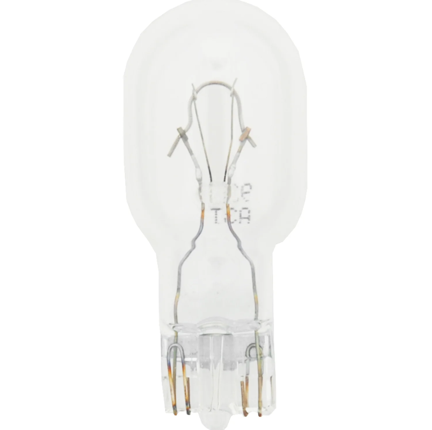 HALOGEN BULB 906 9W T5