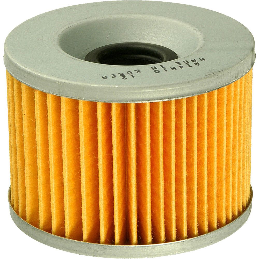 FRAM CH6012 Oil Filter