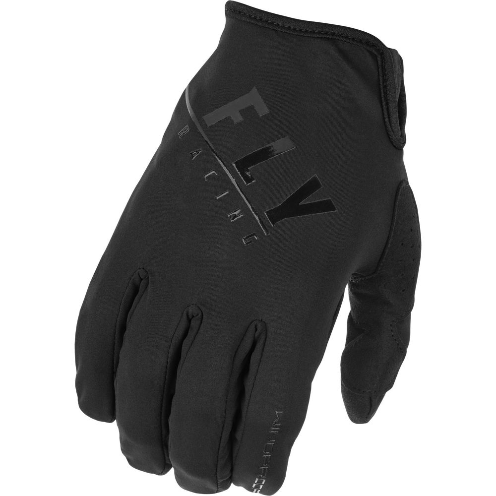 FLY WINDPROOF GLOVES