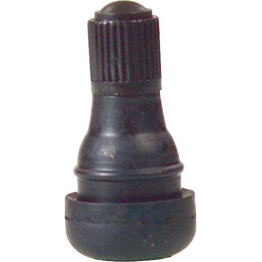 ATV POP-IN VALVE STEM