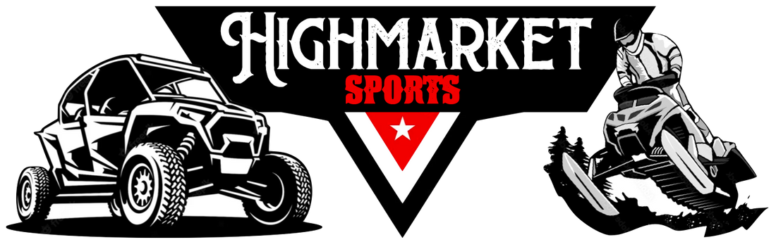 Highmarket Sports