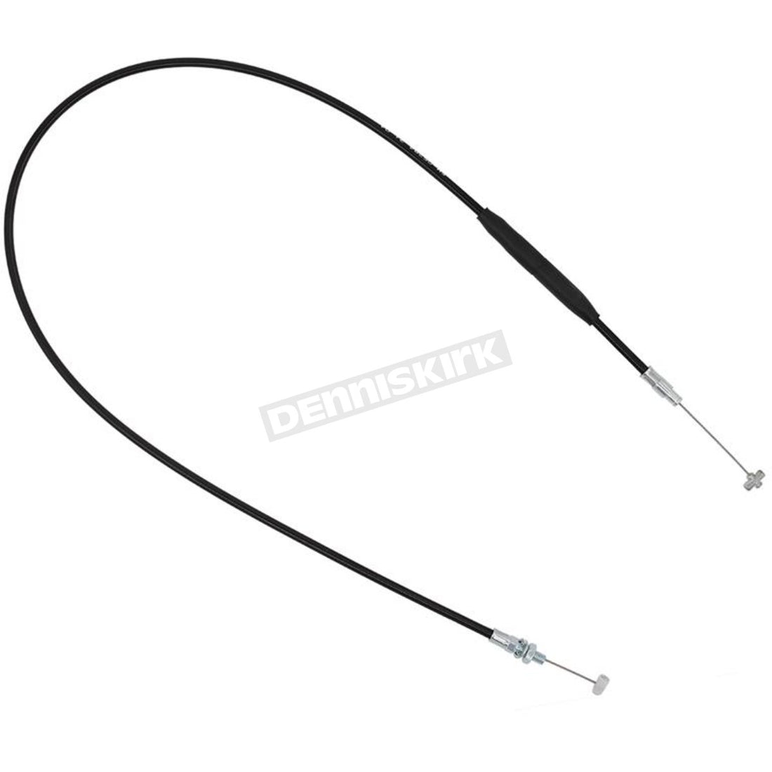 Polaris 19-21 850 Throttle Cable