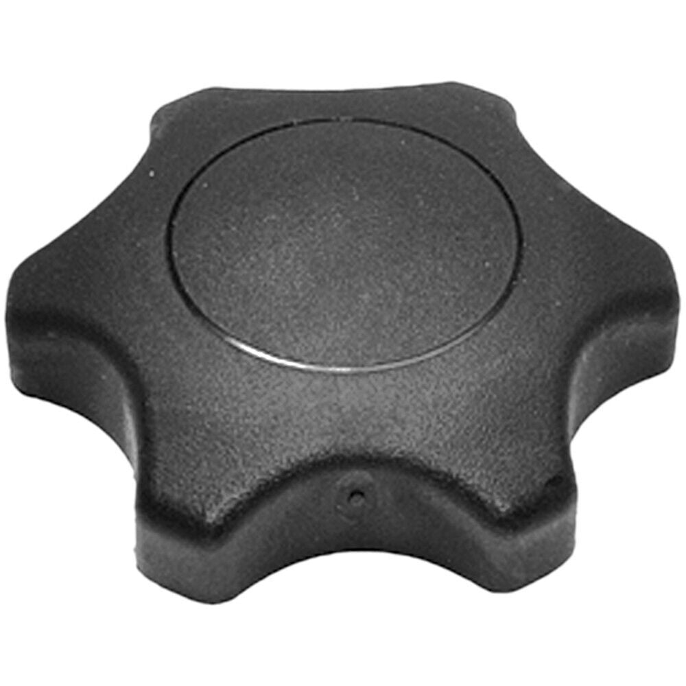 Ski-Doo Fuel Cap